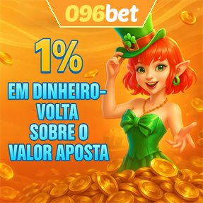 096bet Rebate