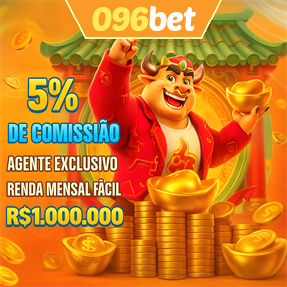 096bet ConvidarCentro