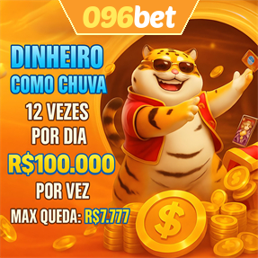 096bet Mina Misteriosa